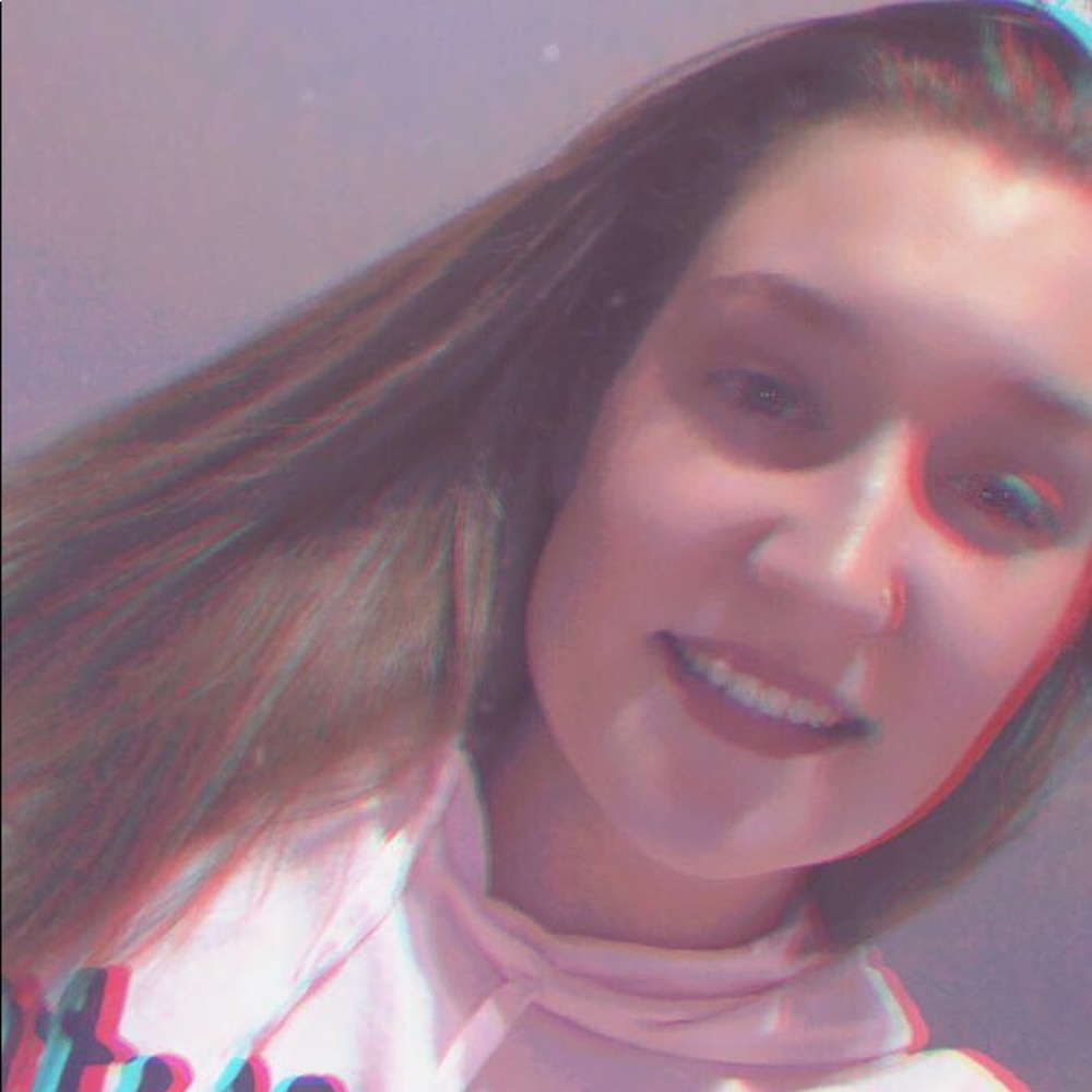 Meet your Posher, Safire